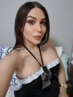 632245440: Travesti en Zaragoza