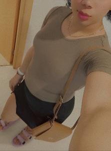 Travesti en Barcelona: 