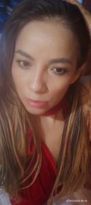 Chica busca chico en Valladolid: 