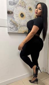 692037921: Transexual en Mallorca