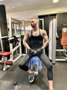 685064662: Chico busca chica en Alicante