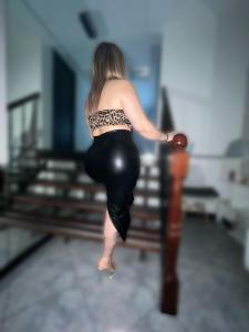 602526436: Chica busca chico en Vizcaya