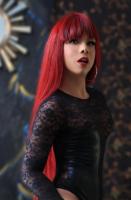 671147293: Travesti en Barcelona