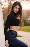 694211126: Chica busca chico en Mallorca