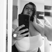 642373468: Virtual en Madrid