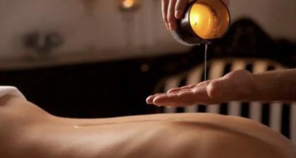 Chica busca chico en Zamora: 