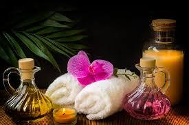 602006782: Chica busca chico en Asturias