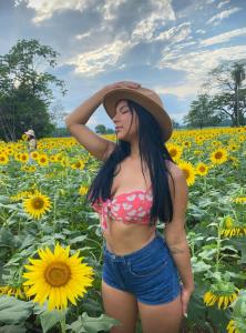 632400601: Virtual en Cantabria