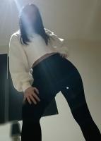 604146862: Chica busca chico en Cantabria