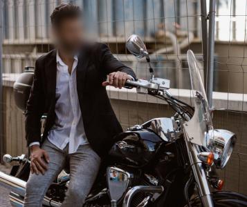 Chico busca chica en Alicante: 