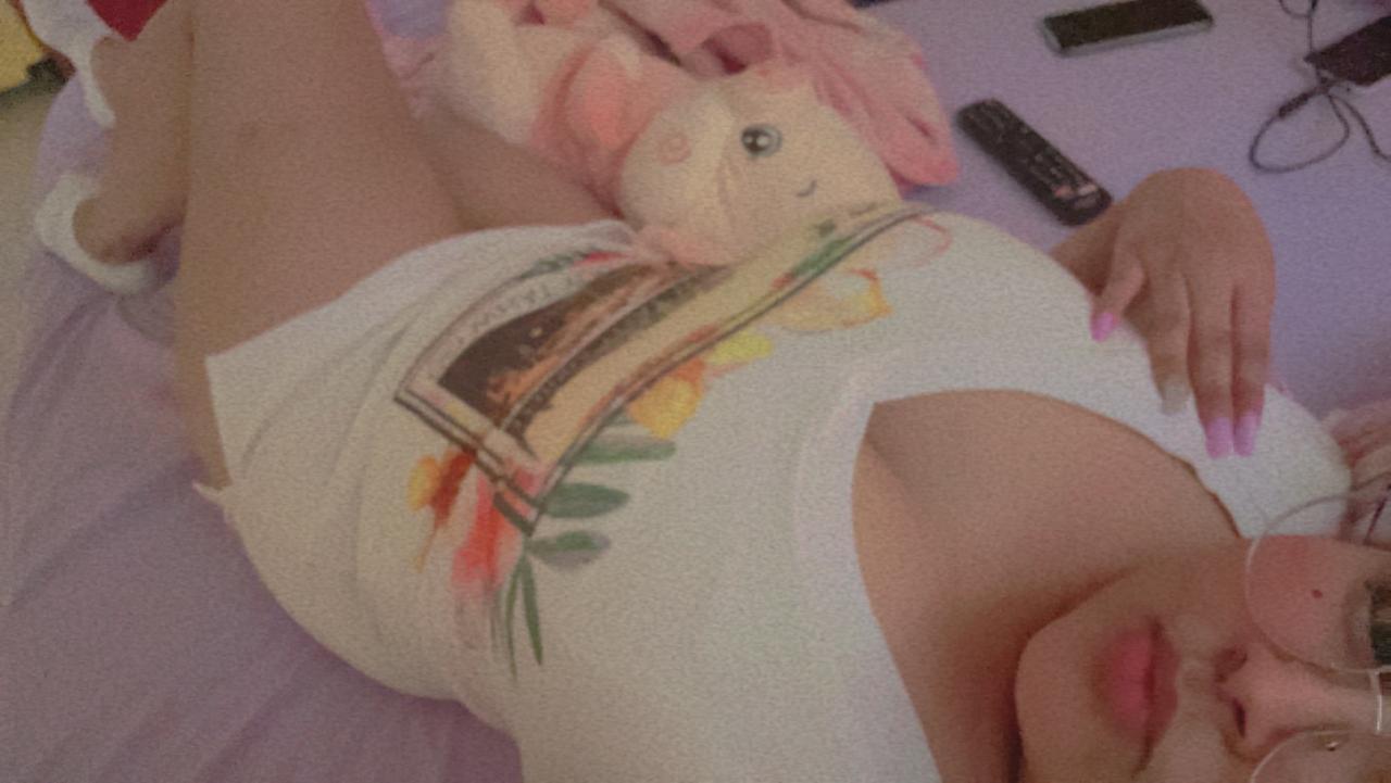 Chica busca chico en Murcia: 