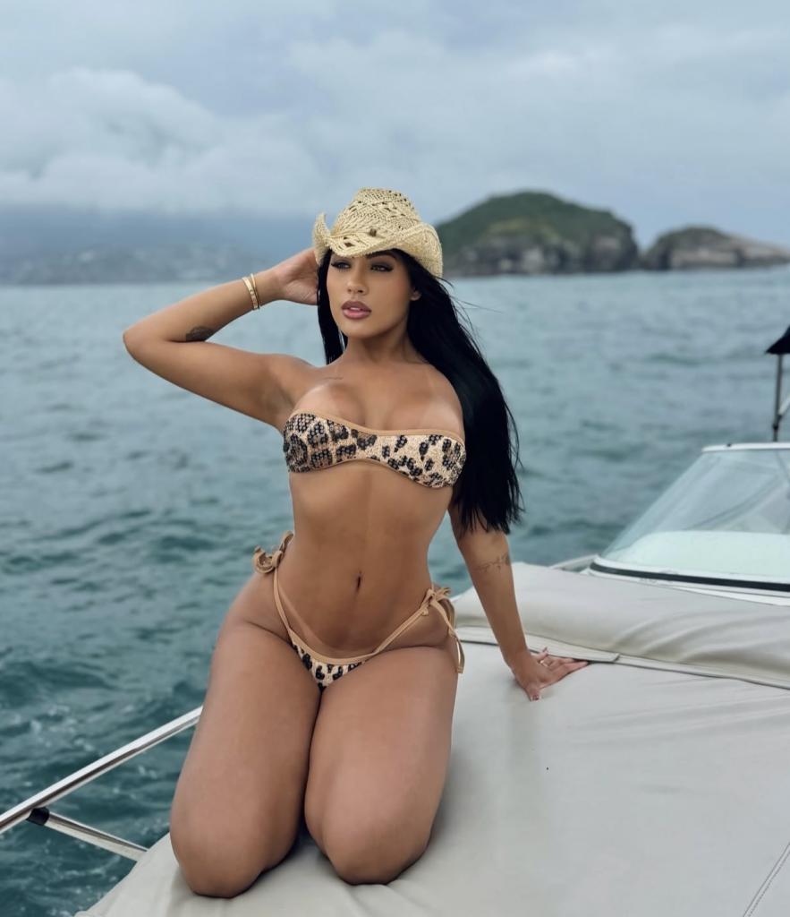 Chica busca chico en Burgos: 