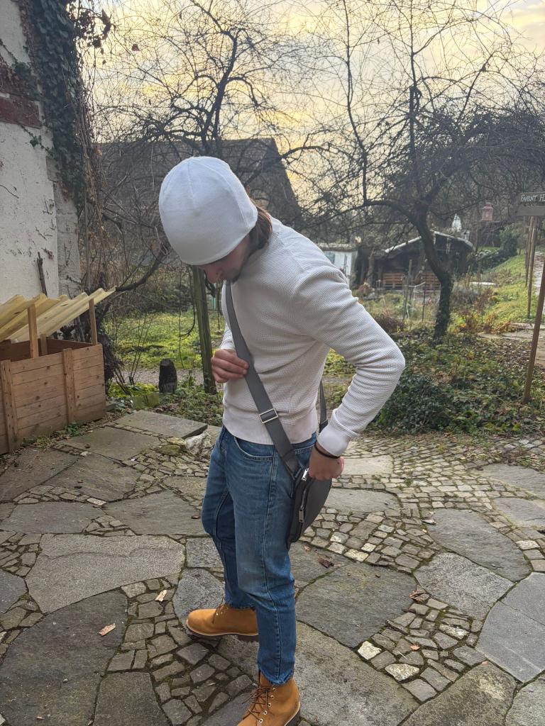 Chico busca chica en Mallorca: 