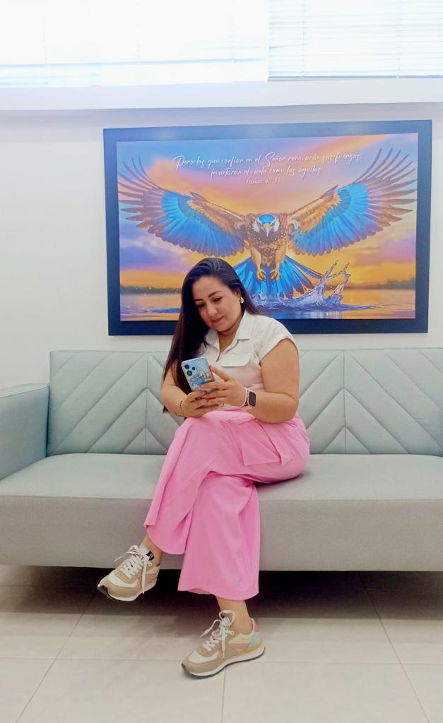 Chica busca chico en Asturias: 