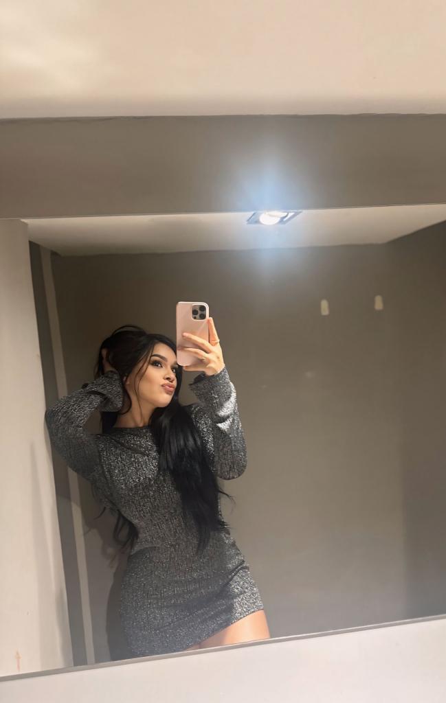 Chica busca chico en La Coruña: 