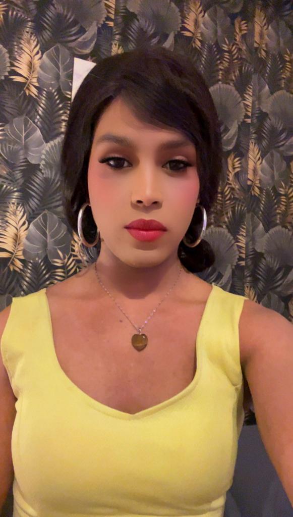 623249819: Travesti en Zamora