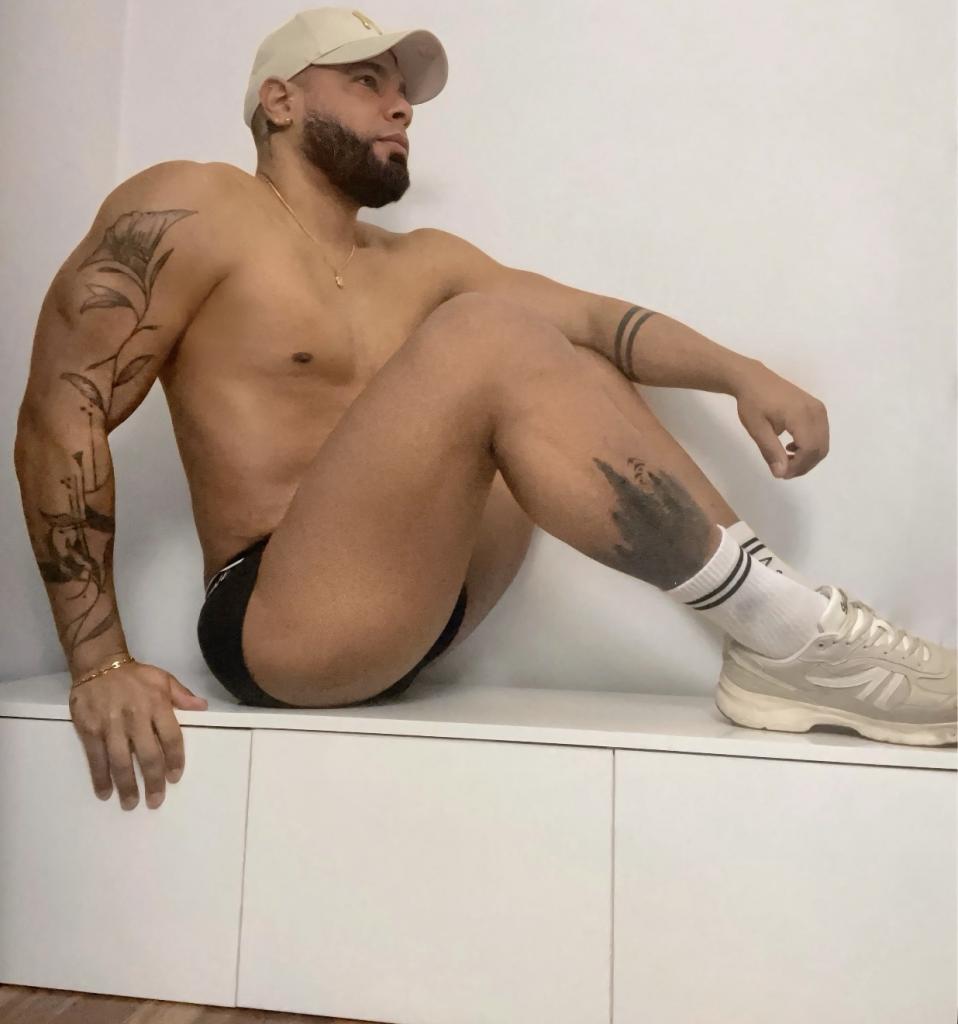 Chico busca chica en Valladolid: 