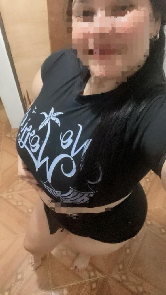 Chica busca chico en Alicante: 