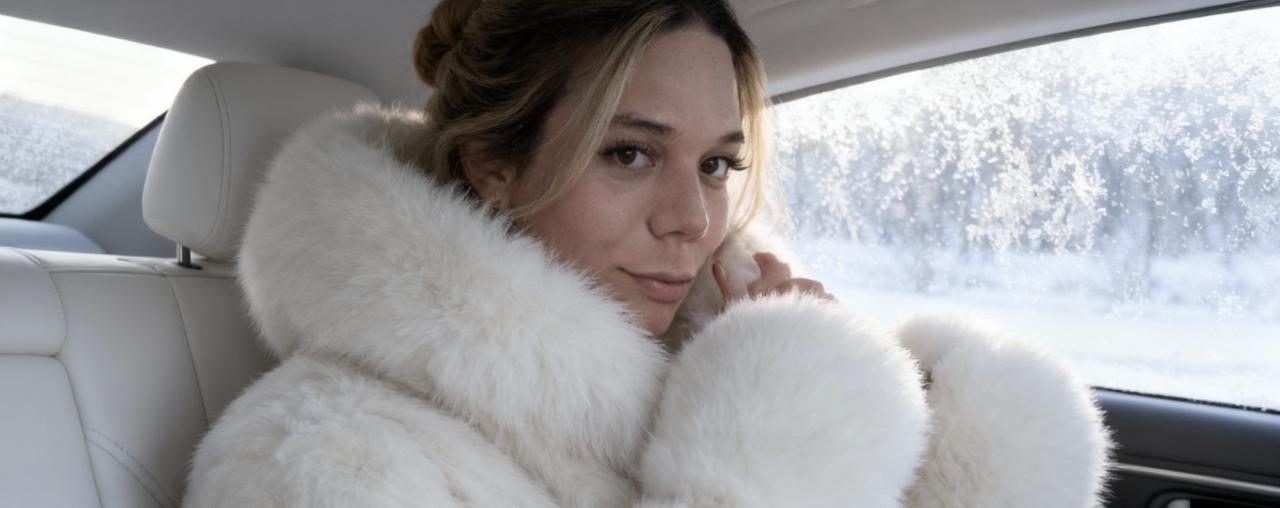 Travesti en Alicante: 