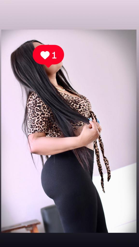 Chica busca chico en La Coruña: 