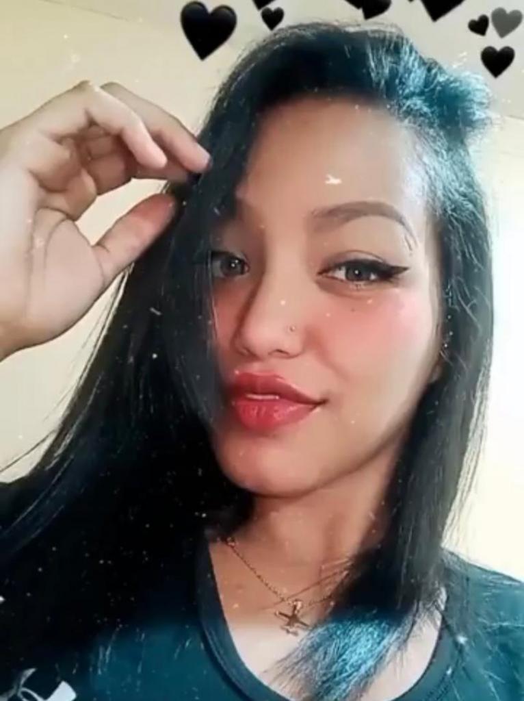 674616535: Chica busca chico en Jaén