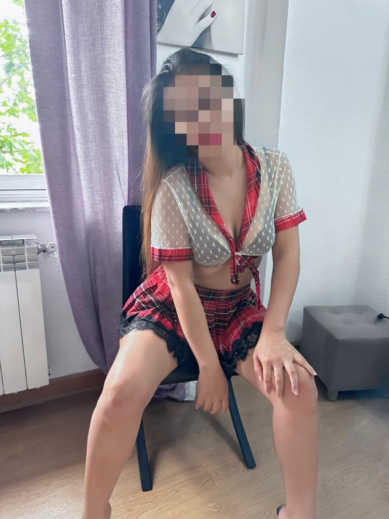 644683718: Chica busca chico en Salamanca