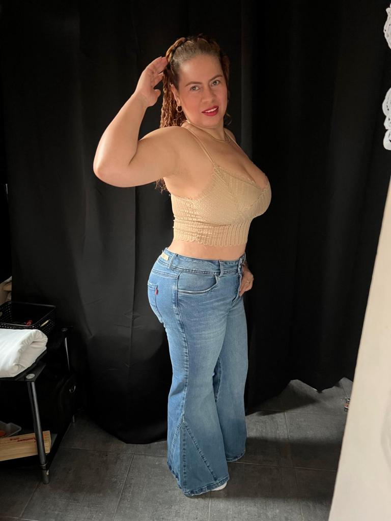 Chica busca chico en Navarra: Chica busca chico