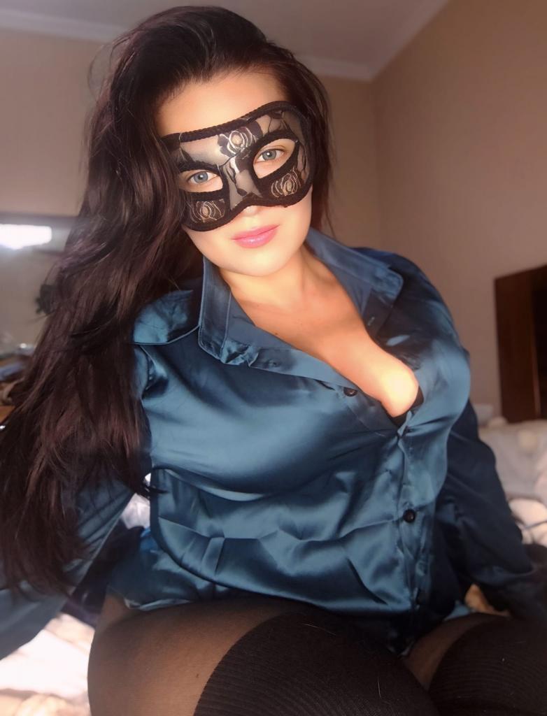 Virtual en Barcelona: 