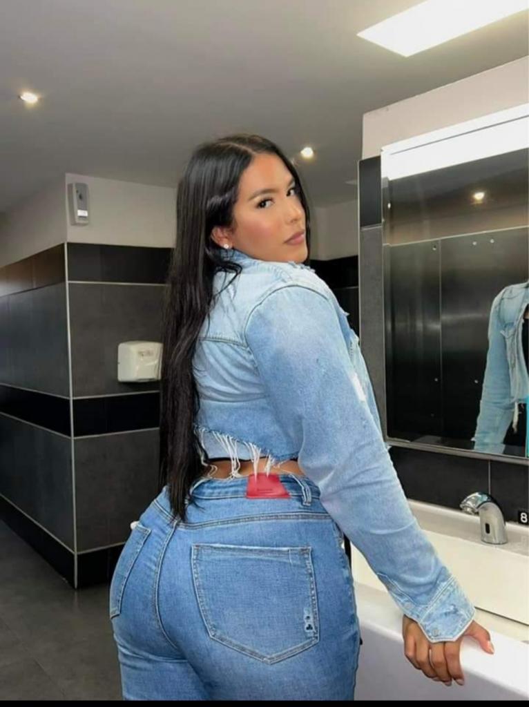 Travesti en Sevilla: 