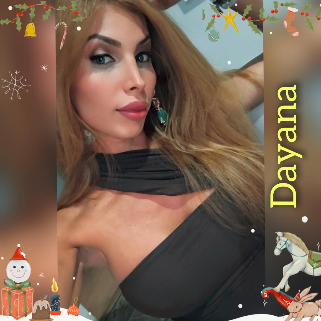 637717127: Transexual en Málaga