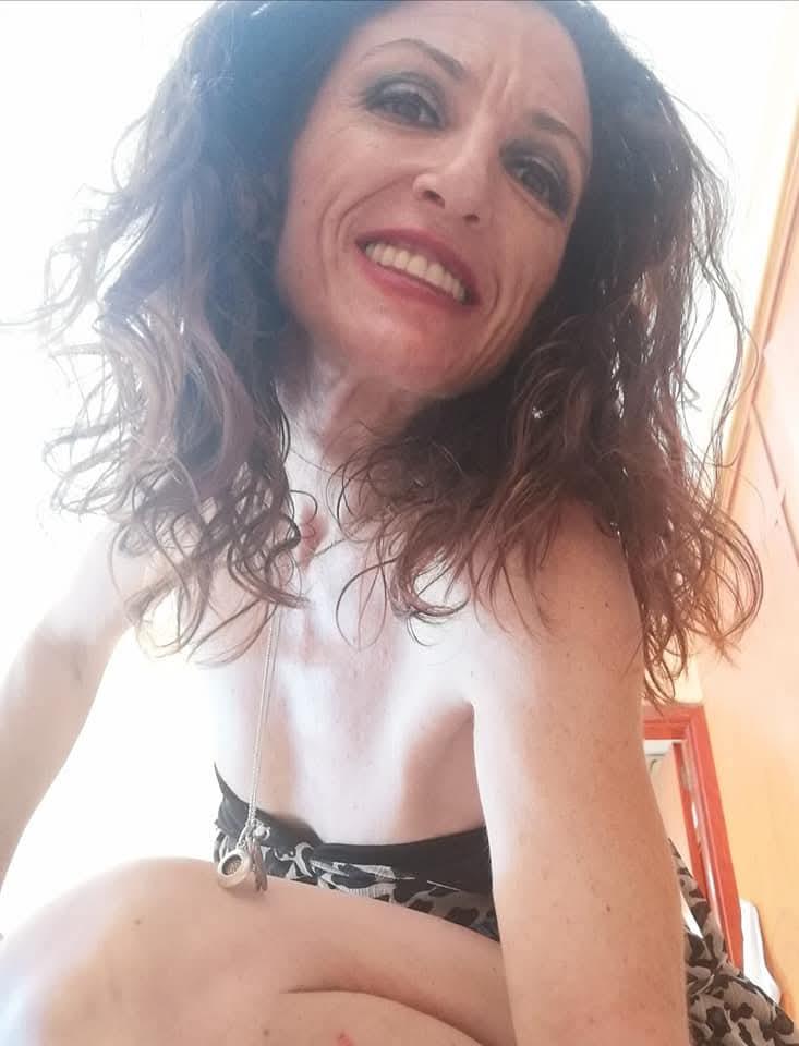 Chica busca chico en Valencia: 