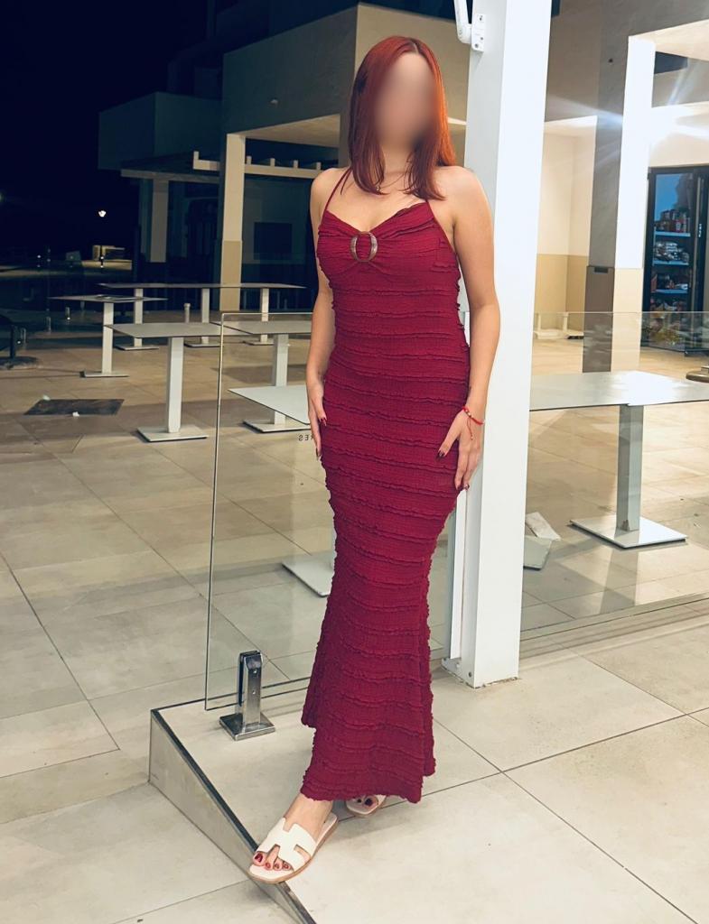 613857857: Chica busca chico en Las Palmas