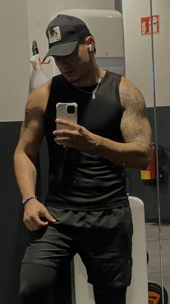 Chico busca chica en Navarra: 