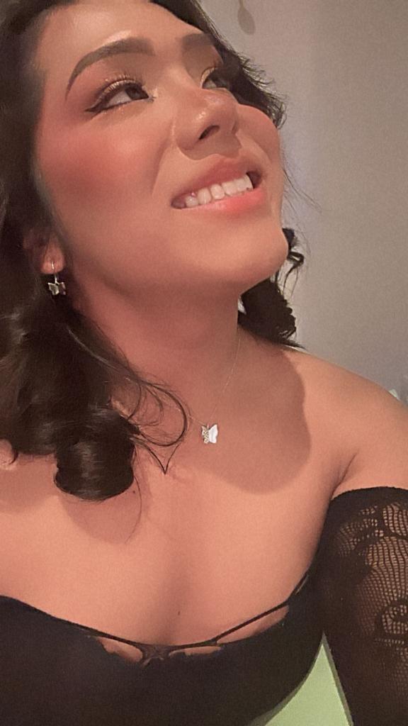 Travesti en Badajoz: Transexuales y Travestis