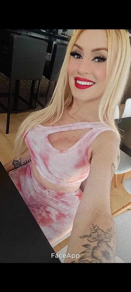 697208566: Transexual en Alicante