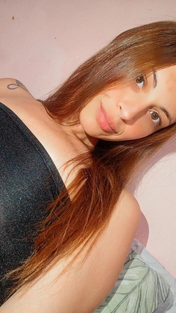 Virtual en Mallorca: 