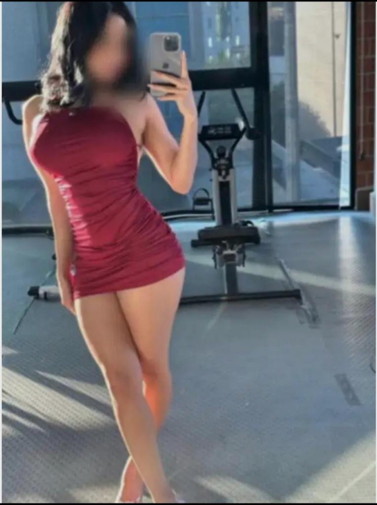 Chica busca chico en Burgos: 