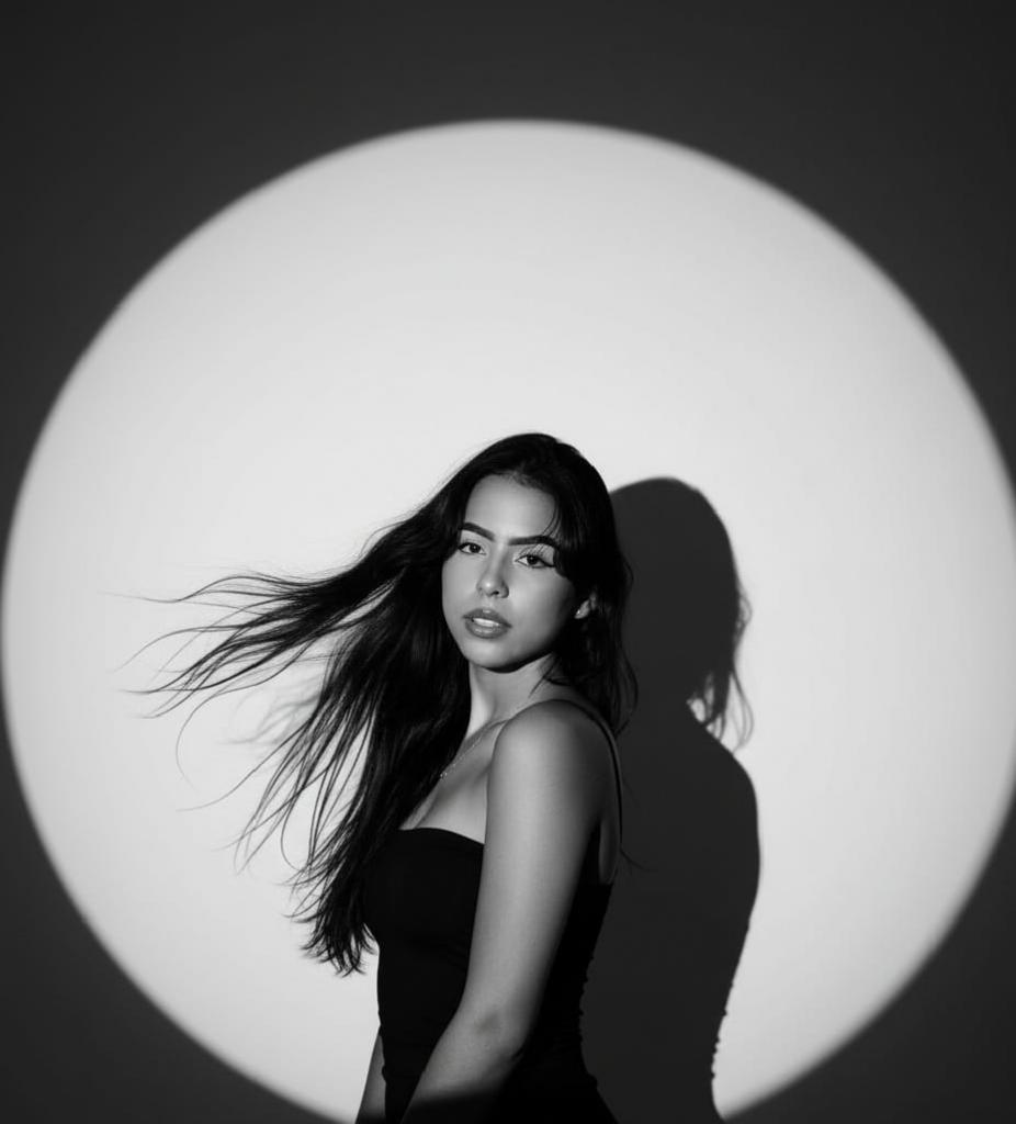 Chica busca chico en Ciudad Real: 