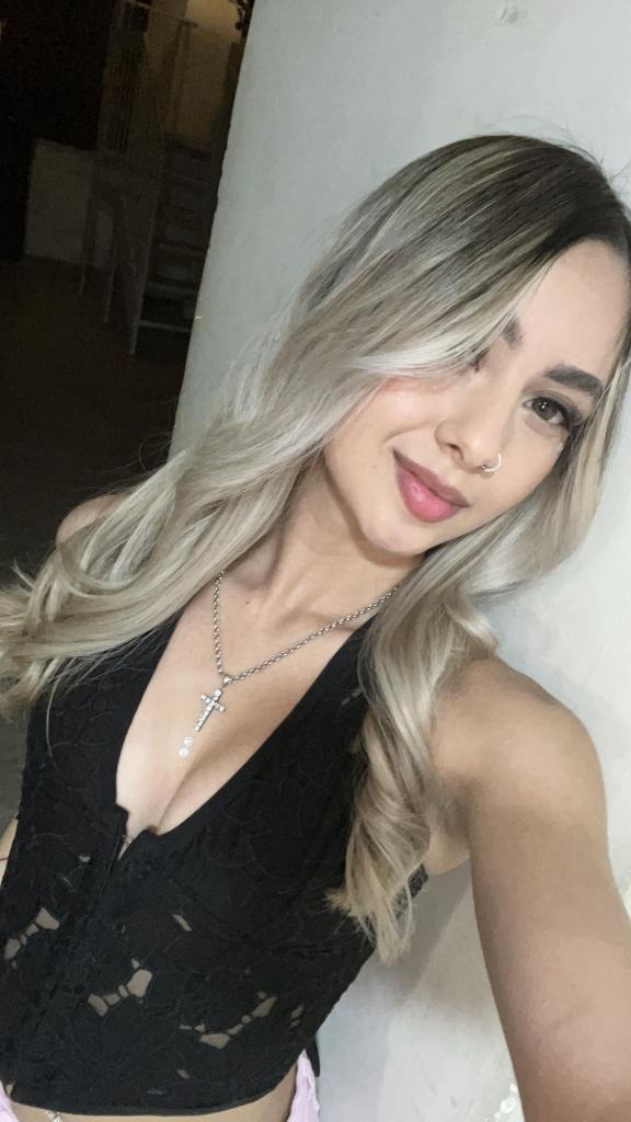 Chica busca chico en Álava: 