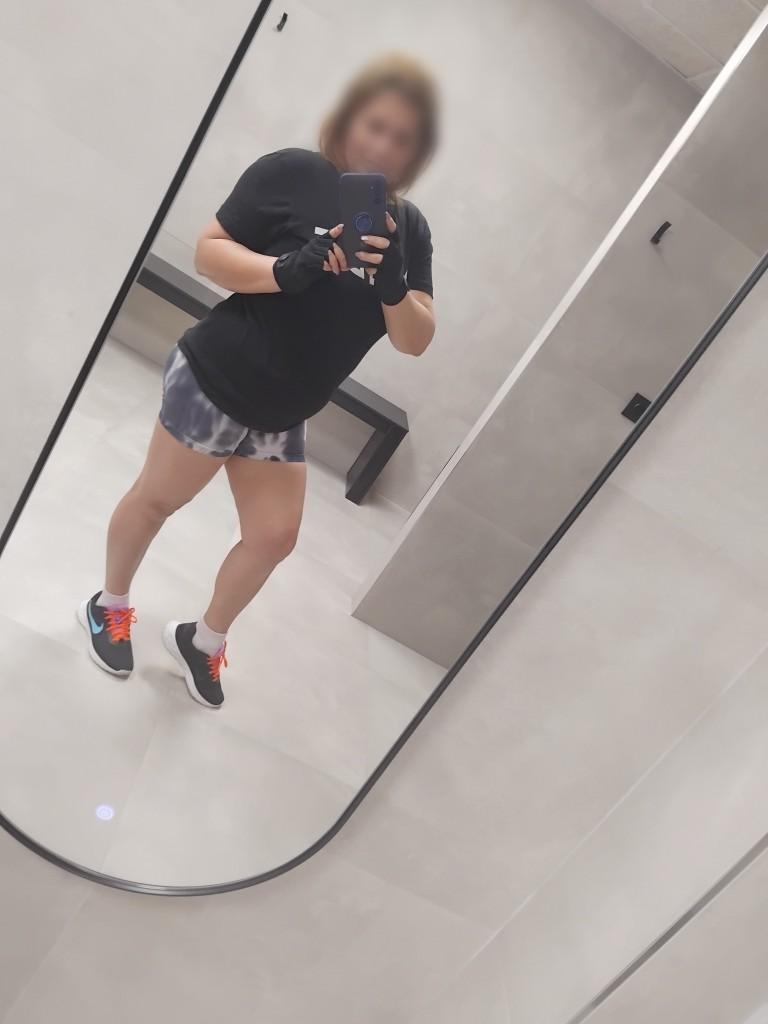 Chica busca chico en Guipúzcoa: 