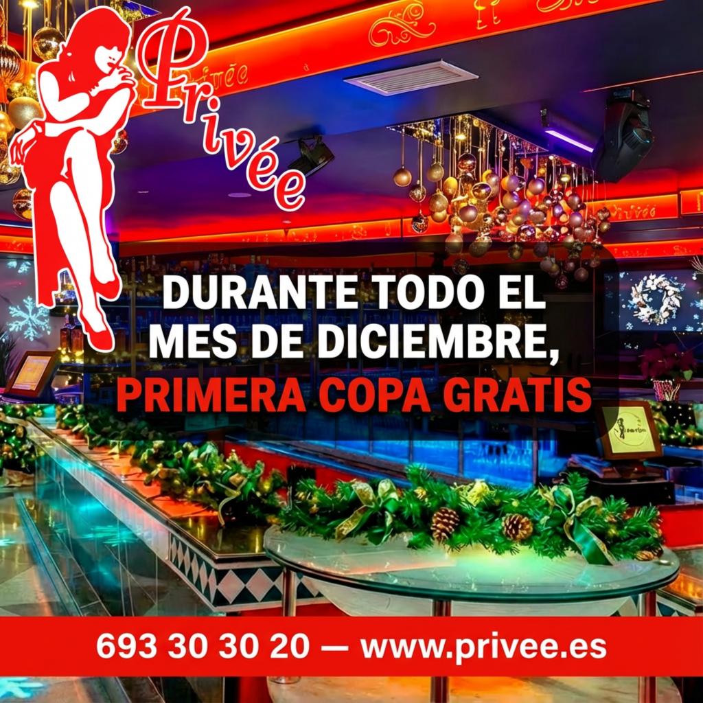 Chica busca chico en Tarragona: 