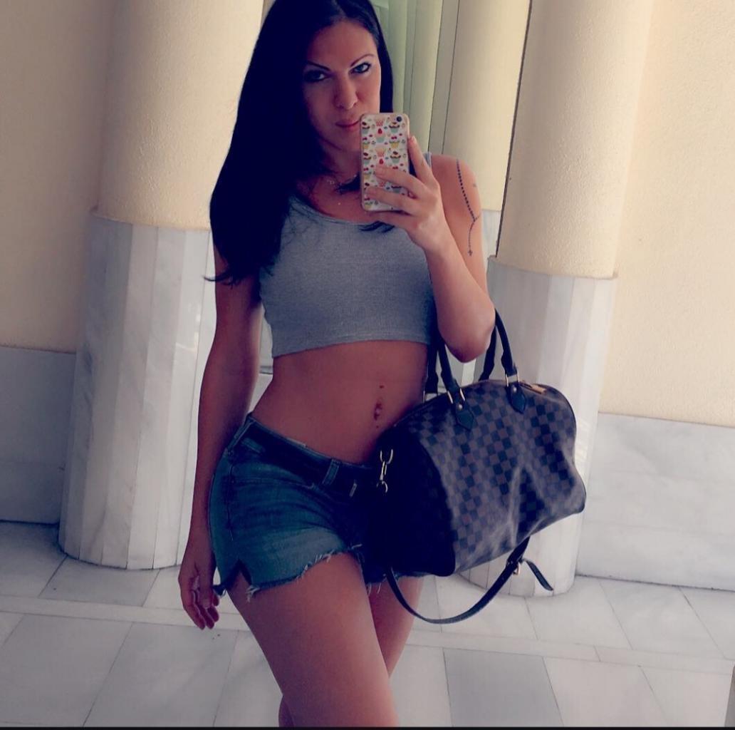 603392262: Travesti en Vizcaya