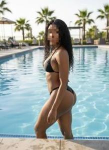 603709261: Chica busca chico en Tenerife