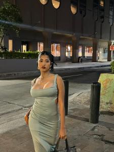 632574568: Chica busca chico en Barcelona