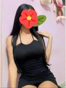 614045800: Chica busca chico en Ciudad Real