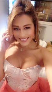 631567615: Travesti en Vizcaya