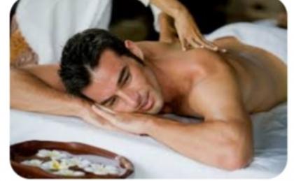 622302111: Chica busca chico en Alicante