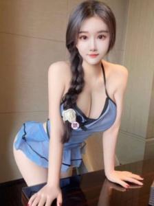 602561200: Chica busca chico en Zaragoza