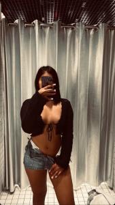 687751555: Chica busca chico en Mallorca