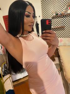 602046068: Travesti en Alicante